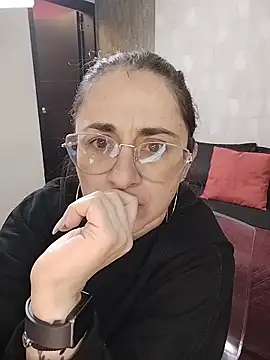 lincebdsm online show from April 22, 2:29 pm