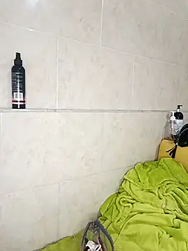 BrianaSweetxxx online show from April 19, 11:53 am