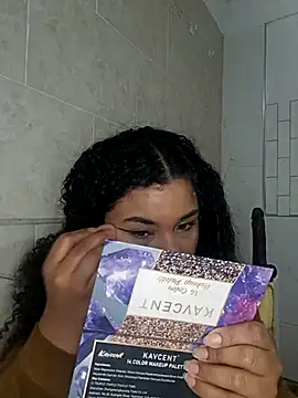 BrianaSweetxxx online show from April 22, 3:31 am