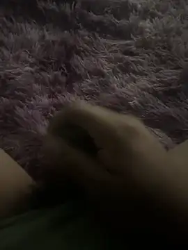 Snapshot of Reacher_Mx chatting on March 7, 2:36 pm Reacher Mx online show from March 7, 2:36 pm