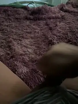 Snapshot of Reacher_Mx chatting on March 30, 2:40 pm Reacher Mx online show from March 30, 2:40 pm