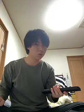 Snapshot of hibi0875 chatting on March 10, 3:28 pm hibi0875 online show from March 10, 3:28 pm