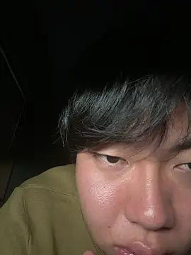 hibi0875 online show from May 14, 7:31 pm