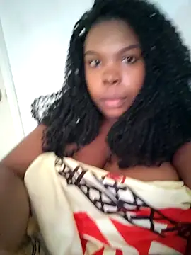 diablita48 online show from February 9, 9:08 pm