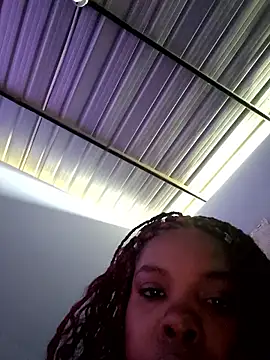 diablita48 online show from February 13, 5:09 pm