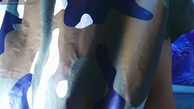 Gael moon  online show from March 2, 4:03 am