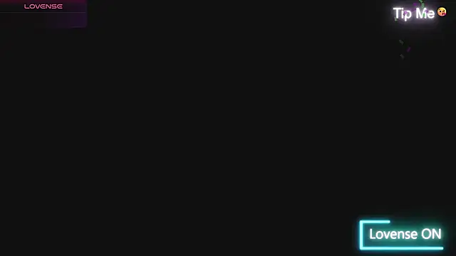 Gael moon  online show from March 5, 1:12 am