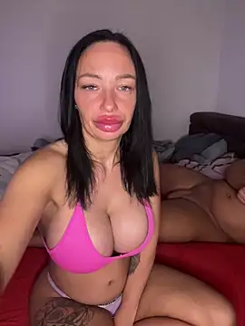 SaraHotDiamond xoxo online show from May 5, 7:55 pm