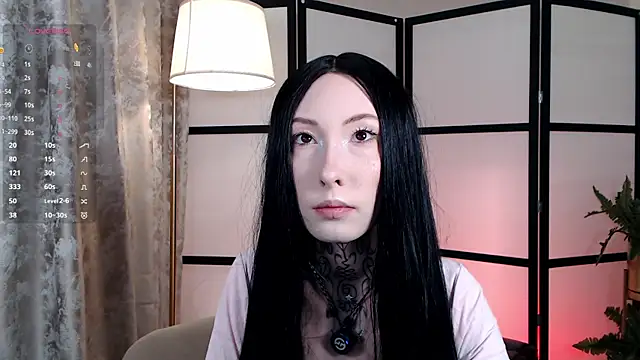 Snapshot of roxy_morrison_x chatting on May 25, 3:34 am roxy morrison x online show from May 25, 3:34 am