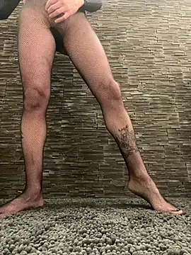 cappell0ne online show from March 4, 8:37 pm