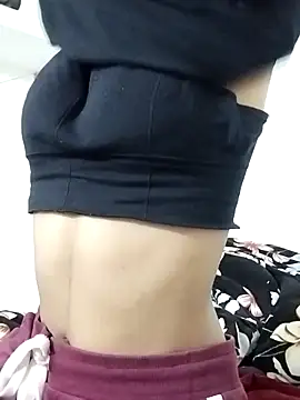 marry1157 online show from February 22, 5:00 pm