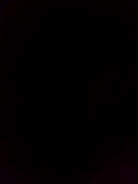 Snapshot of marioyesposa chatting on August 1, 4:12 am marioyesposa online show from August 1, 4:12 am