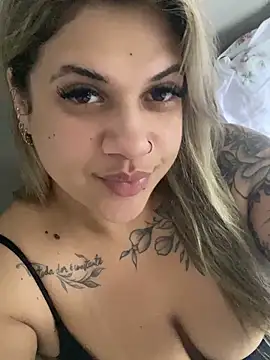 kahreal online show from June 5, 11:38 am