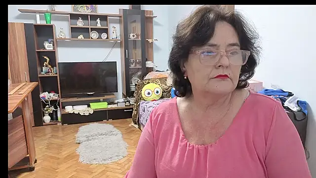 Snapshot of xMaryxAnne chatting on March 8, 5:39 pm xMaryxAnne online show from March 8, 5:39 pm