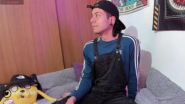 acid timee online show from February 24, 2:19 am