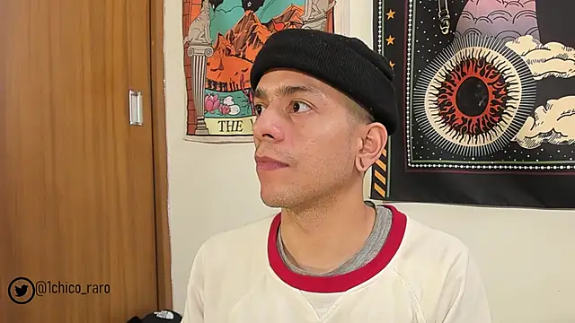 acid timee online show from April 21, 3:35 am