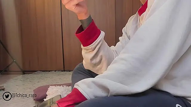 acid timee online show from April 21, 9:39 pm