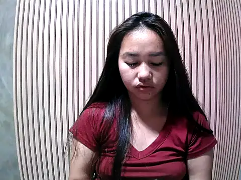 Cloudette 17 online show from February 10, 8:13 pm