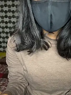 lovely siaa online show from March 23, 2:04 am