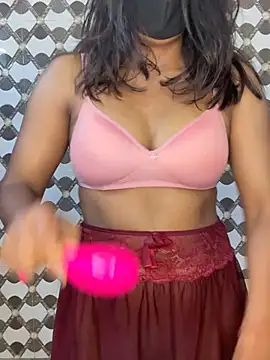 lovely siaa online show from April 9, 5:40 am