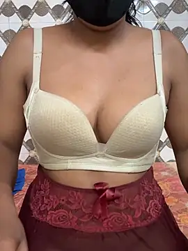 lovely siaa online show from April 21, 4:45 pm