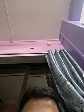 hassuniii online show from February 26, 8:41 pm