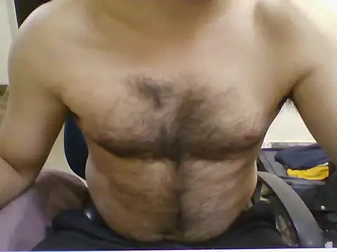 Snapshot of siditrix17 chatting on February 16, 1:40 pm siditrix17 online show from February 16, 1:40 pm