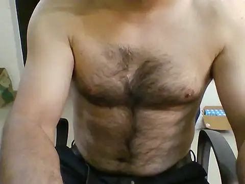 Snapshot of siditrix17 chatting on March 3, 12:33 pm siditrix17 online show from March 3, 12:33 pm