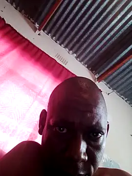 smallt98 online show from February 16, 7:59 am