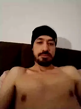 bigpenis8845 online show from March 14, 8:31 am