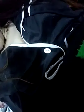 Shosho ahmedd online show from February 22, 5:30 am