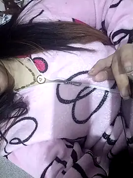 Shosho ahmedd online show from February 26, 5:06 am