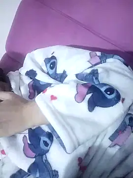 Shosho ahmedd online show from March 6, 11:12 pm