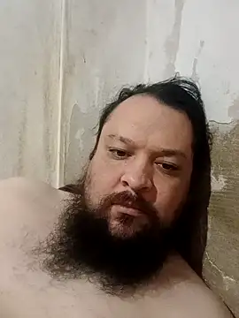 Gabitoo08 online show from February 13, 6:31 am