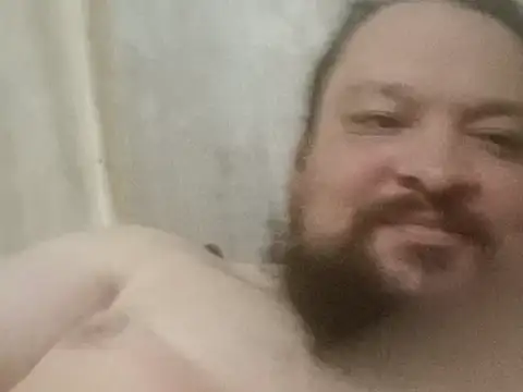 Gabitoo08 online show from February 16, 6:31 am