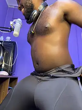 Ebanhot online show from February 13, 3:46 am