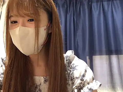 cocomi-coco0209 online show from April 12, 7:13 am