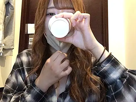 cocomi-coco0209 online show from April 22, 4:41 pm