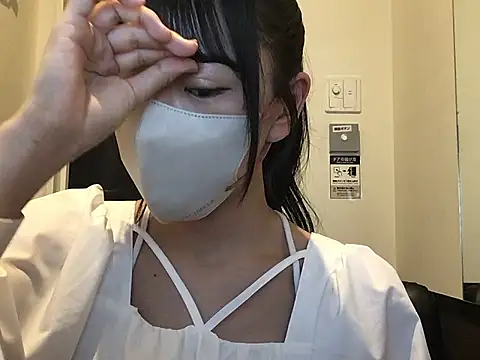 cocomi-coco0209 online show from April 28, 3:33 am