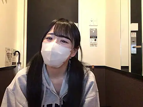 cocomi-coco0209 online show from April 28, 4:23 pm