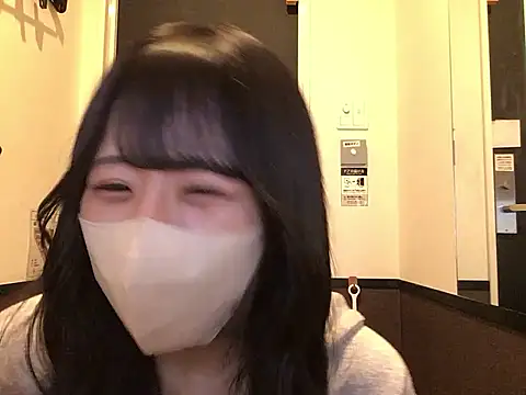 cocomi-coco0209 online show from April 29, 7:20 pm