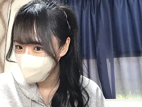 cocomi-coco0209 online show from May 5, 6:43 am