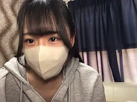 cocomi-coco0209 online show from May 6, 1:47 am