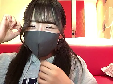 cocomi-coco0209 online show from May 12, 12:57 pm