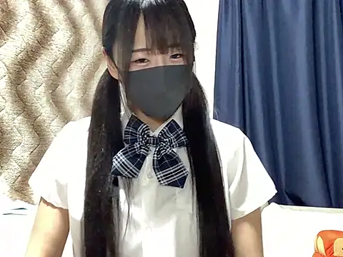cocomi-coco0209 online show from May 16, 1:32 pm