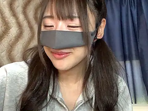 cocomi-coco0209 online show from May 17, 8:34 am