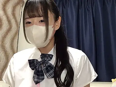cocomi-coco0209 online show from May 23, 2:10 pm