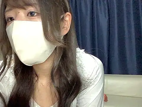 cocomi-coco0209 online show from June 1, 5:14 pm