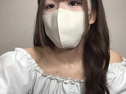 cocomi-coco0209 online show from June 28, 10:10 am