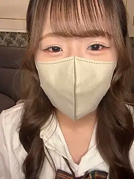 cocomi-coco0209 online show from July 1, 1:45 pm